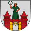 magdeburger wappen