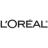 LOREAL Pflegeprodukte